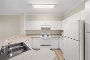 3593 Conroy Rd, Orlando, FL 32839 - Photo 11