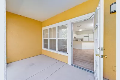 3593 Conroy Road #424, Orlando, FL 32839 - Photo 5