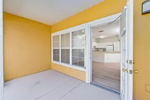 3593 Conroy Rd, Orlando, FL 32839 - Photo 5