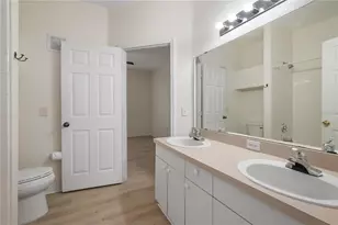 3593 Conroy Rd, Orlando, FL 32839 - Photo 17