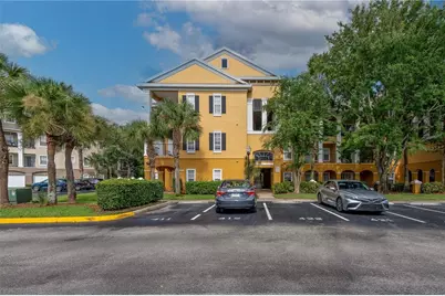 3593 Conroy Road #424, Orlando, FL 32839 - Photo 23