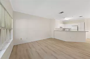 3593 Conroy Rd, Orlando, FL 32839 - Photo 7