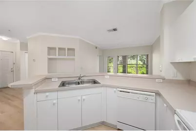 3593 Conroy Road #424, Orlando, FL 32839 - Photo 13