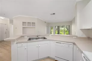 3593 Conroy Rd, Orlando, FL 32839 - Photo 13