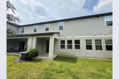 15025 Willow Arbor Circle, Orlando, FL 32824 - Photo 25