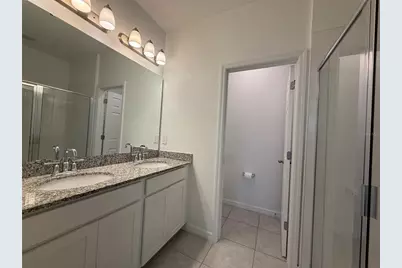 15025 Willow Arbor Circle, Orlando, FL 32824 - Photo 13