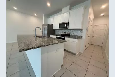 15025 Willow Arbor Circle, Orlando, FL 32824 - Photo 9