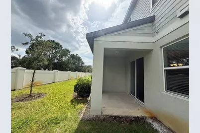 15025 Willow Arbor Circle, Orlando, FL 32824 - Photo 23