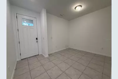 15025 Willow Arbor Circle, Orlando, FL 32824 - Photo 19