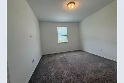 15025 Willow Arbor Circle, Orlando, FL 32824 - Photo 15