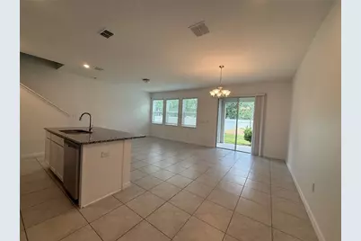 15025 Willow Arbor Circle, Orlando, FL 32824 - Photo 7