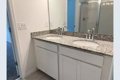 15025 Willow Arbor Circle, Orlando, FL 32824 - Photo 11