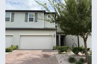 15025 Willow Arbor Circle, Orlando, FL 32824 - Photo 1