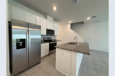 15025 Willow Arbor Circle, Orlando, FL 32824 - Photo 5