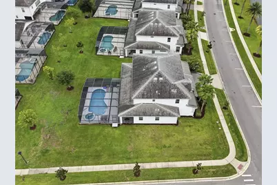3841 Sonoma Boulevard, Kissimmee, FL 34741 - Photo 35
