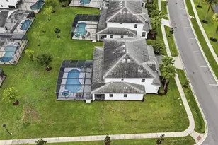3841 Sonoma Blvd, Kissimmee, FL 34741 - Photo 35
