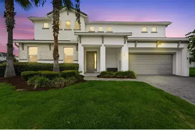 3841 Sonoma Boulevard, Kissimmee, FL 34741 - Photo 1