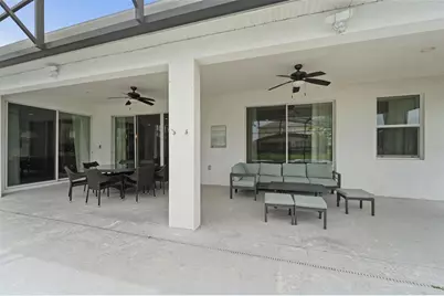 3841 Sonoma Boulevard, Kissimmee, FL 34741 - Photo 5