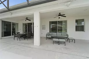 3841 Sonoma Blvd, Kissimmee, FL 34741 - Photo 5