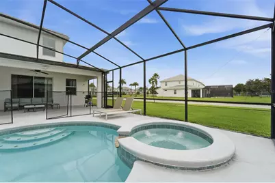 3841 Sonoma Boulevard, Kissimmee, FL 34741 - Photo 3