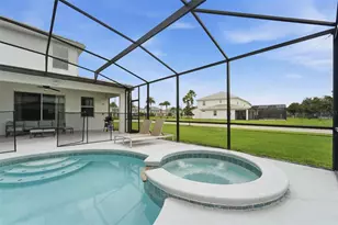 3841 Sonoma Blvd, Kissimmee, FL 34741 - Photo 3