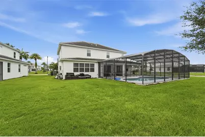 3841 Sonoma Boulevard, Kissimmee, FL 34741 - Photo 39