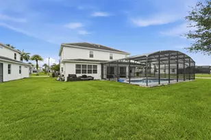 3841 Sonoma Blvd, Kissimmee, FL 34741 - Photo 39