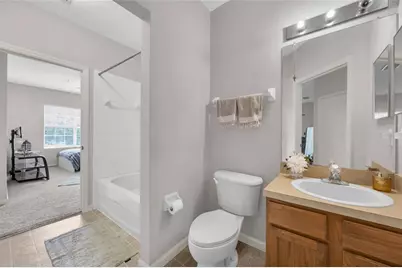 4897 Cypress Woods Drive #6303, Orlando, FL 32811 - Photo 15