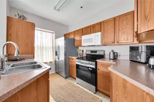 4897 Cypress Woods Dr, Orlando, FL 32811 - Photo 19