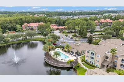 4897 Cypress Woods Drive #6303, Orlando, FL 32811 - Photo 45