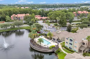 4897 Cypress Woods Dr, Orlando, FL 32811 - Photo 45