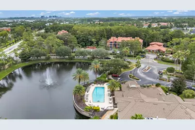4897 Cypress Woods Drive #6303, Orlando, FL 32811 - Photo 43