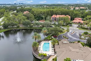4897 Cypress Woods Dr, Orlando, FL 32811 - Photo 43
