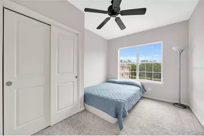 4897 Cypress Woods Drive #6303, Orlando, FL 32811 - Photo 17