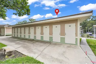 4897 Cypress Woods Drive #6303, Orlando, FL 32811 - Photo 33