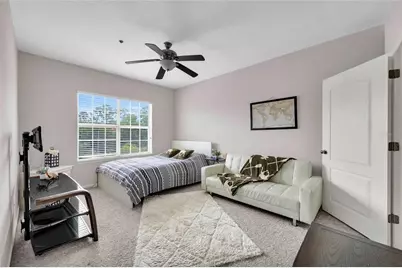 4897 Cypress Woods Drive #6303, Orlando, FL 32811 - Photo 11