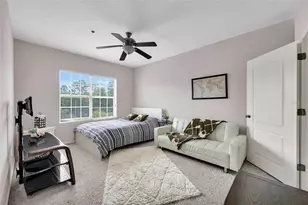4897 Cypress Woods Dr, Orlando, FL 32811 - Photo 11