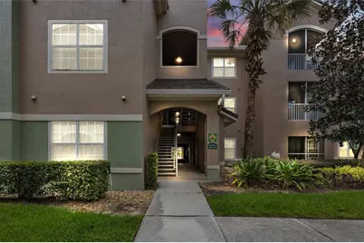 4897 Cypress Woods Drive #6303, Orlando, FL 32811 - Photo 3