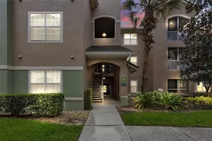 4897 Cypress Woods Dr, Orlando, FL 32811 - Photo 3