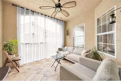 4897 Cypress Woods Drive #6303, Orlando, FL 32811 - Photo 29