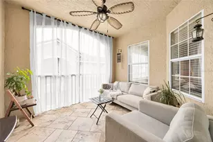 4897 Cypress Woods Dr, Orlando, FL 32811 - Photo 29