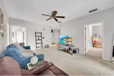4897 Cypress Woods Drive #6303, Orlando, FL 32811 - Photo 27
