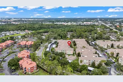 4897 Cypress Woods Drive #6303, Orlando, FL 32811 - Photo 37