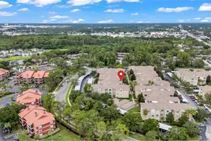 4897 Cypress Woods Dr, Orlando, FL 32811 - Photo 37