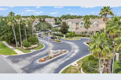 4897 Cypress Woods Drive #6303, Orlando, FL 32811 - Photo 41