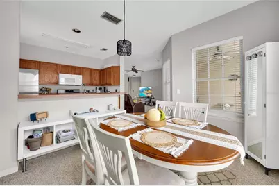4897 Cypress Woods Drive #6303, Orlando, FL 32811 - Photo 21