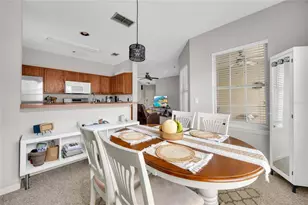 4897 Cypress Woods Dr, Orlando, FL 32811 - Photo 21