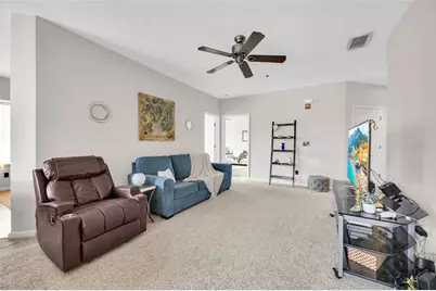4897 Cypress Woods Drive #6303, Orlando, FL 32811 - Photo 23