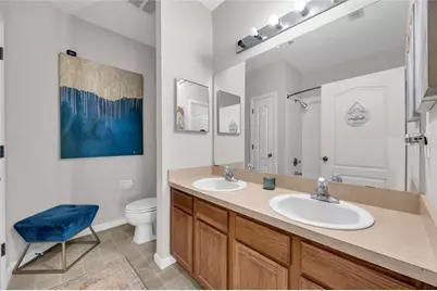 4897 Cypress Woods Drive #6303, Orlando, FL 32811 - Photo 9