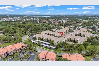 4897 Cypress Woods Drive #6303, Orlando, FL 32811 - Photo 39